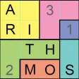 Arithmos - Nouveau Sudoku placeholder image