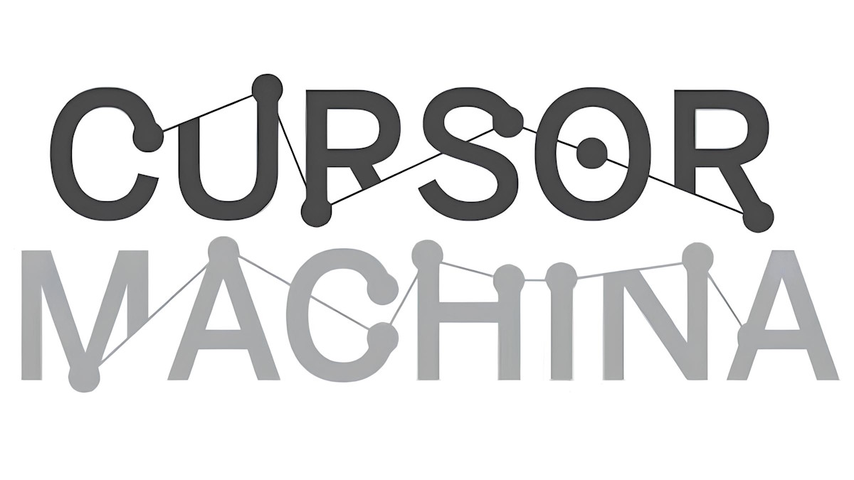 Cursor machina placeholder image