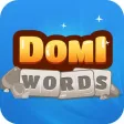 Domi Words - Words puzzle placeholder image