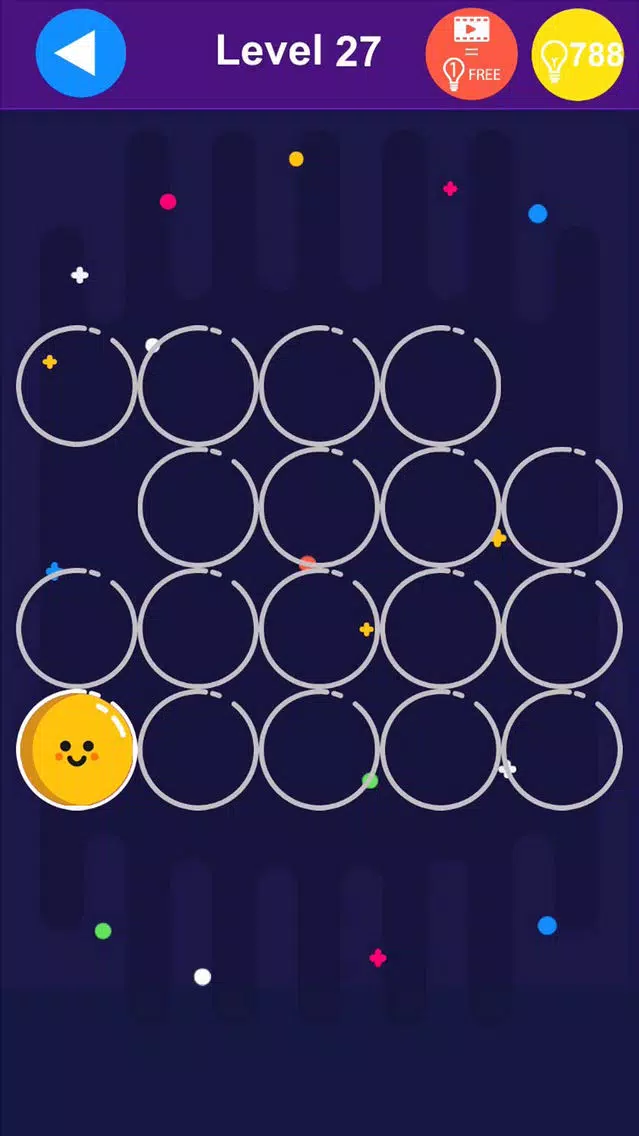 Slide Color screenshot 12