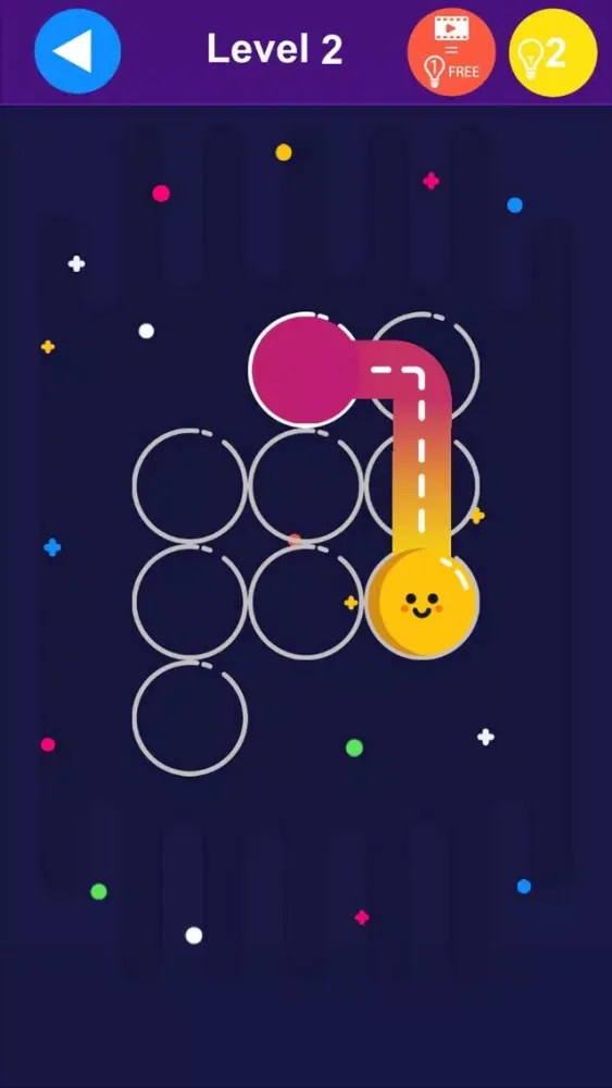 Slide Color screenshot 13