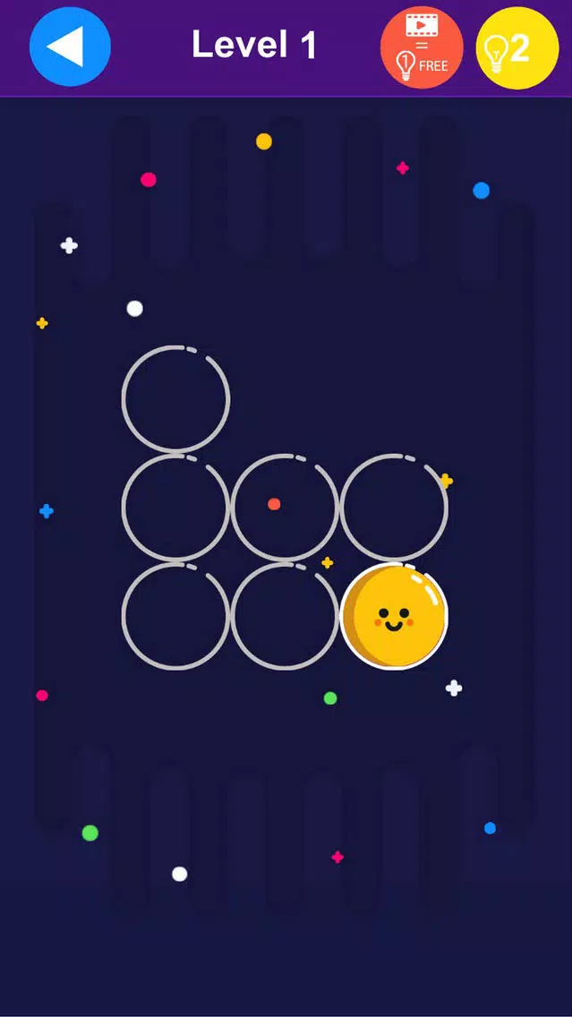 Slide Color screenshot 4