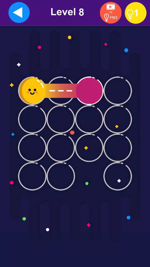 Slide Color screenshot 6