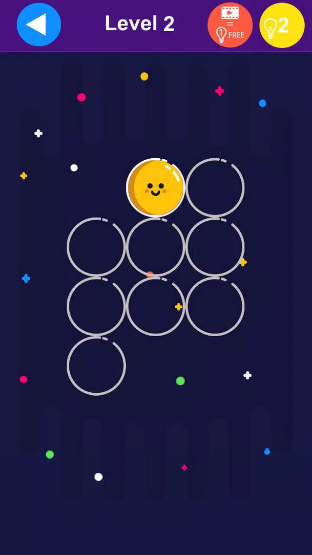 Slide Color screenshot 8