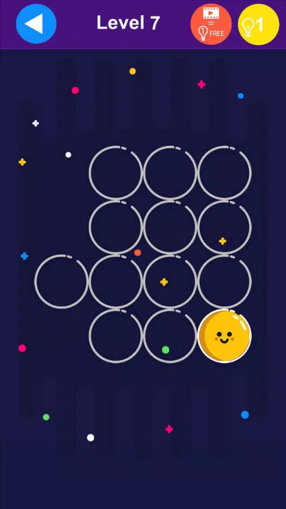 Slide Color screenshot 9