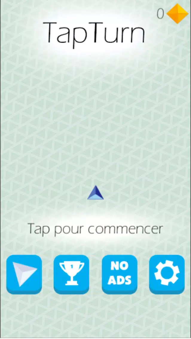 TapTurn screenshot 1