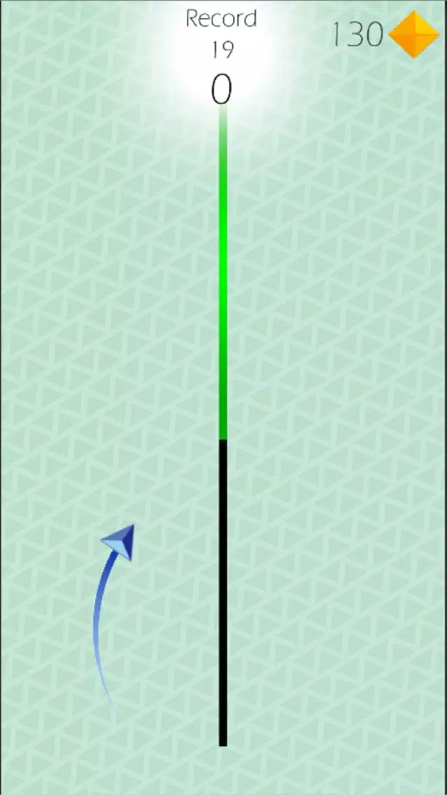 TapTurn screenshot 2