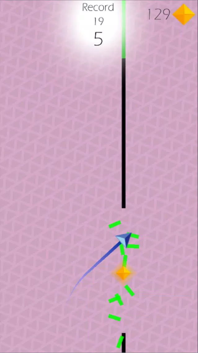 TapTurn screenshot 3